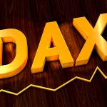 DAX, Index, Analysis