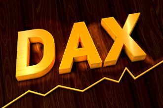 DAX, Index, Analysis