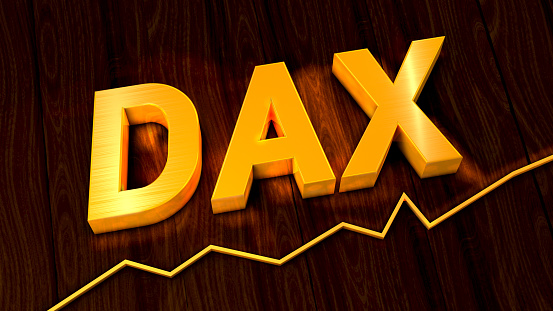 DAX, Index, Analysis