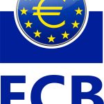 ECB, Economy, New Update