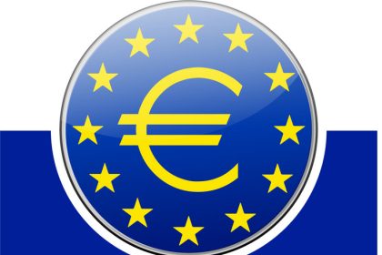 ECB, Economy, New Update