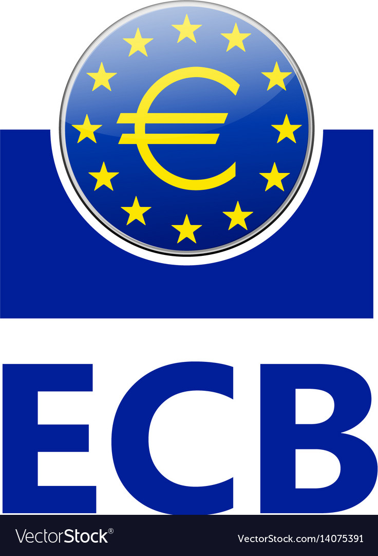 ECB, Economy, New Update