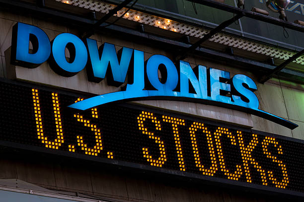 Dow Jones