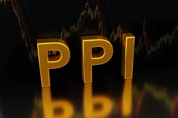 US PPI