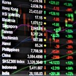 Asian Stock Markets