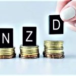 NZD Analysis