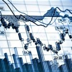 Candlestick Patterns in Technical Trading