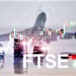 FTSE 100