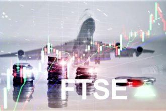 FTSE 100