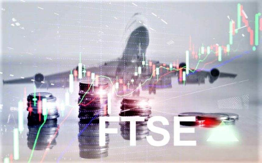 FTSE 100