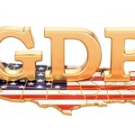 US GDP