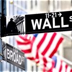 Wall Street, News