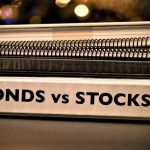 Bonds Vs Stocks