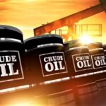 Crude Oil Forecast