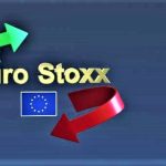 European Stoxx Index