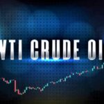 WTI Crude Oil