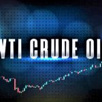 WTI Crude Oil