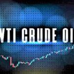 WTI Crude Oil