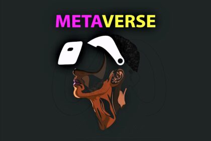 Metaverse Earnig Platforms