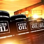 Crude Oil, Analysis
