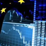 European Stock markets, Euro Market Session News