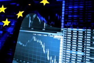 European Stock markets, Euro Market Session News