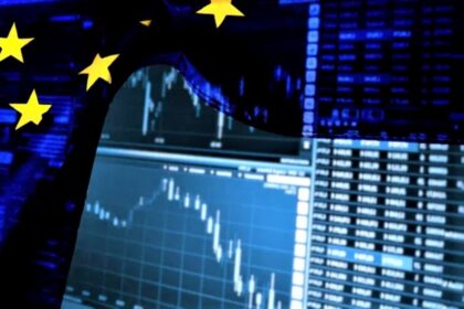 European Stock markets, Euro Market Session News