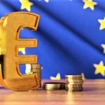 Euro Currency, Analysis