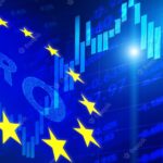 European Stock Markets, News, Analysis, Forex news