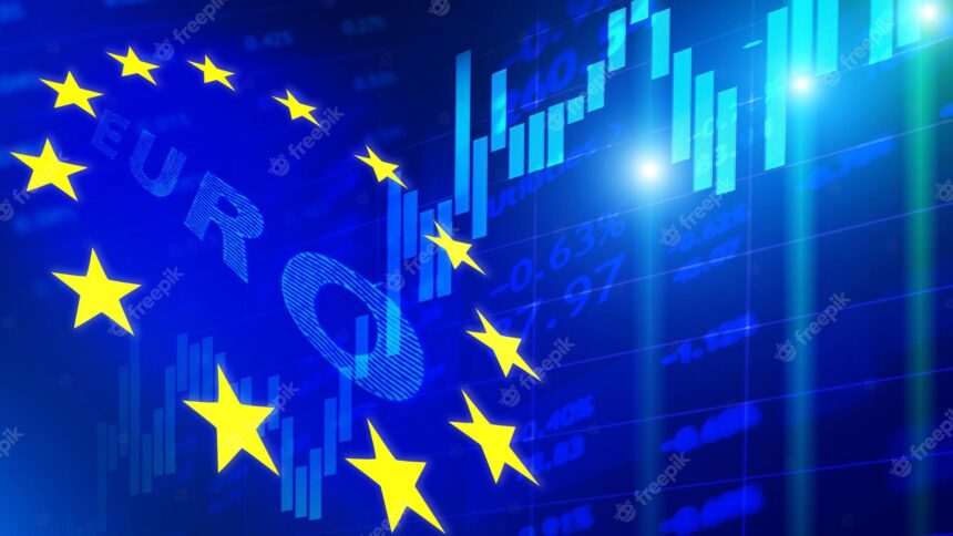 European Stock Markets, News, Analysis, Forex news