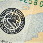 US Federal Reserve, US iterest Rates Forecast