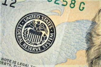 US Federal Reserve, US iterest Rates Forecast