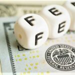 US Fed, Interest Rates, Forecast