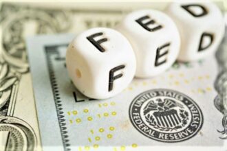 US Fed, Interest Rates, Forecast