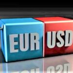 EURUSD, News, Analysis