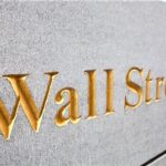 Wall Street, US Stock Indices, Wall Street News, US CPI News