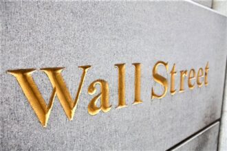 Wall Street, US Stock Indices, Wall Street News, US CPI News