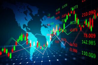 Global Stock Indices, Analysis