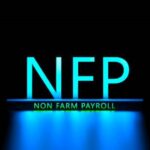 NFP, Forecast, Analysis