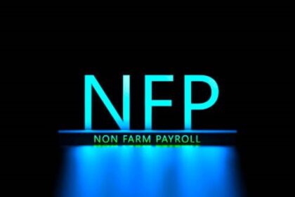 NFP, Forecast, Analysis