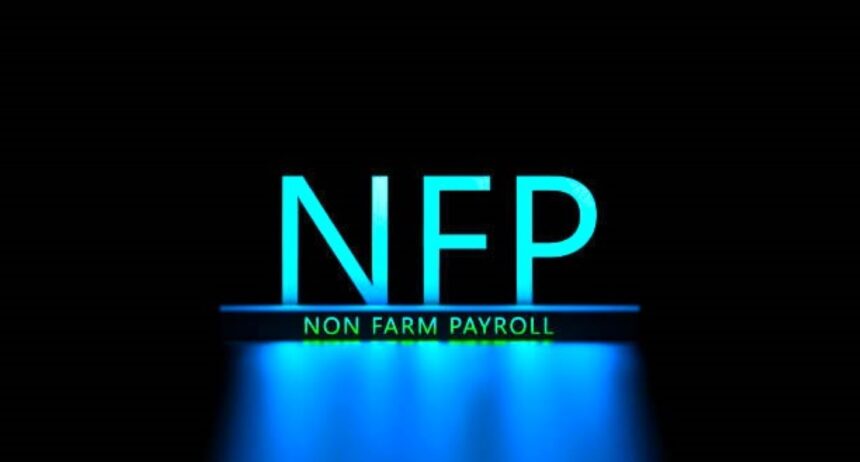 NFP, Forecast, Analysis