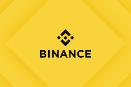 Binance Largest Cryptocurrency Exchange