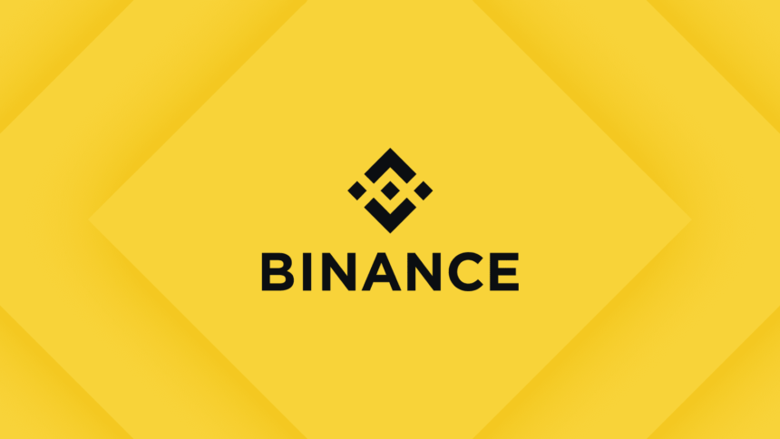 Binance Largest Cryptocurrency Exchange