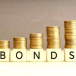 Bonds, Treasury Bonds, News, Analysis