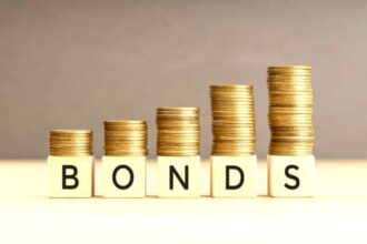 Bonds, Treasury Bonds, News, Analysis