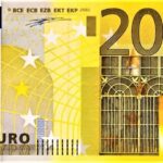 Euro, Analysis, Forecast, Euro Outlook