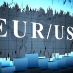 EURUSD, Analysis, News