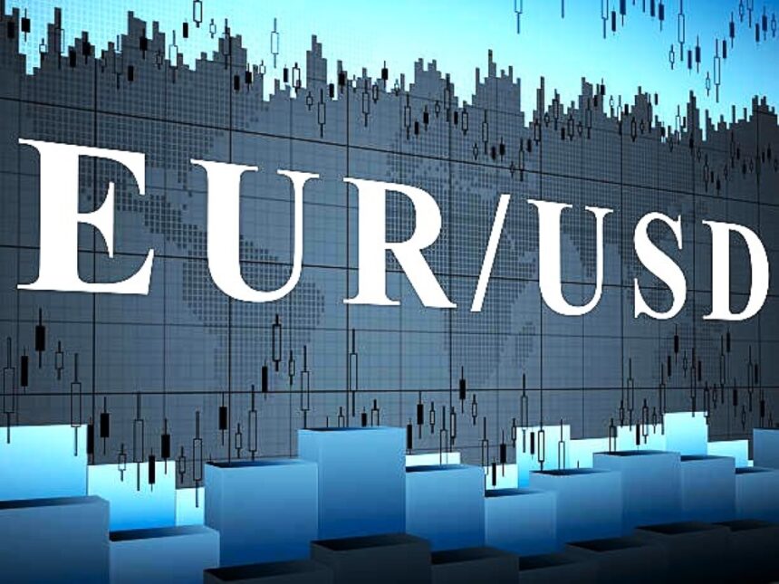 EURUSD, Analysis, News