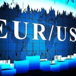 EURUSD, Analysis, Forecast