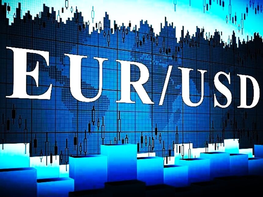EURUSD, Analysis, Forecast